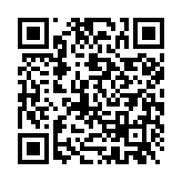 宜市近新月文青透天-QR CODE
