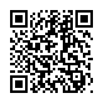 文化中心學區滿租店面-QR CODE