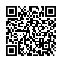 女中路黃金店住-QR CODE