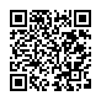 宜市悅川酒店旁商業區店面-QR CODE