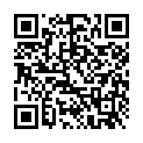 文化中心機能店住-QR CODE