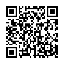 南屏國小黃金店住-QR CODE