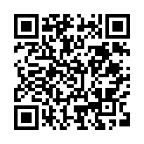 員山慈惠路店住-QR CODE