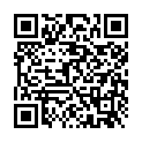 近東門夜市旁黃金店面-QR CODE