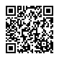 員山市區全新店住-QR CODE