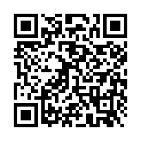 交流道旁發財店住-QR CODE