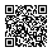宜蘭市公所旁金店面-QR CODE