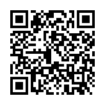 羅東精華中心賺錢店住-QR CODE