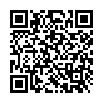 宜運大馬路邊可店住-QR CODE