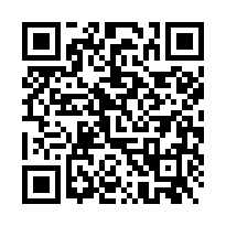 宜市北門口三層店住-QR CODE