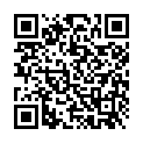 二結老街雙面路金店住-QR CODE