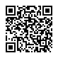 蛋黃區優質大面寬店面-QR CODE