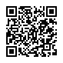 礁溪高景觀美屋-QR CODE