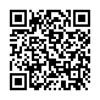 員山深洲大道電梯農舍-QR CODE