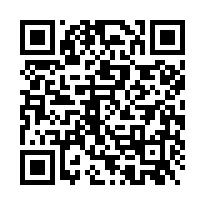 礁溪渡假美公寓-QR CODE