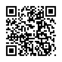 宜蘭國中漂亮美寓-QR CODE