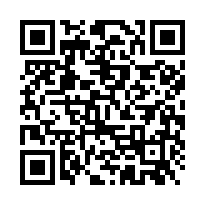 東區轉運站美寓-QR CODE