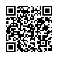 蘇澳無敵海景大景觀宅-QR CODE