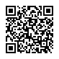 東區大坪數國宅-QR CODE