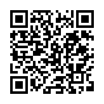 近溫泉公園挑高2房華廈-QR CODE