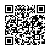 宜市近新月光復國小美寓-QR CODE