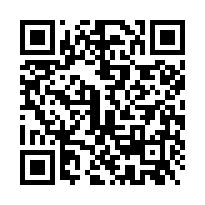 員山青耘全新2房華廈-QR CODE