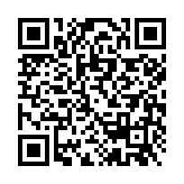 宜市超值大坪數四房華廈-QR CODE