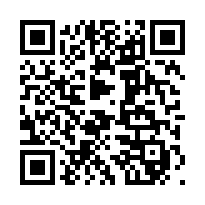 礁溪高樓層溫泉華廈-QR CODE
