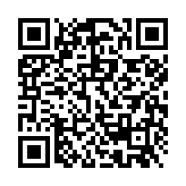 南屏學苑3房車位社區美廈-QR CODE
