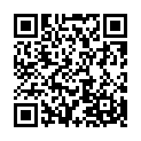 東區優質車位華廈-QR CODE