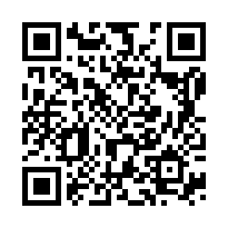 文化工場超完美大空間華廈-QR CODE