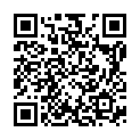 礁溪溫泉渡假房-QR CODE