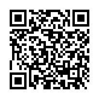 近梅花湖農舍-QR CODE