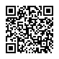 員山大路邊全新電梯農舍-QR CODE