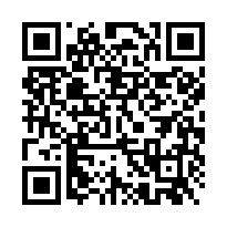 AA006-QR CODE