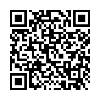 近高鐵區雙併別墅-QR CODE