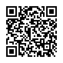 安農溪畔渡假宅-QR CODE