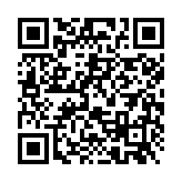 超大地坪邊間透天-QR CODE