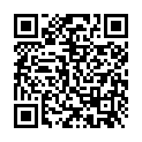 員山獨棟泳池大別墅-QR CODE