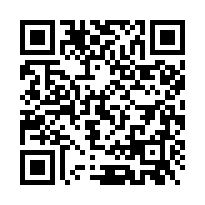 宜市陽明工業建地-QR CODE