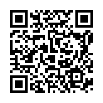 正宜蘭運動公園頂級商業建地-QR CODE