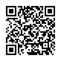 悅川飯店附近農地-QR CODE