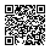 大洲國小二分半農地-QR CODE