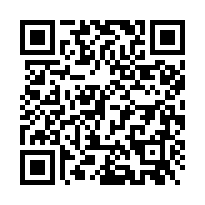 近大洲國小美田-QR CODE