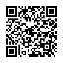 高速公路農地-QR CODE