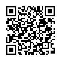 振興農地-QR CODE