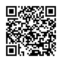 玉田足坪農地-QR CODE