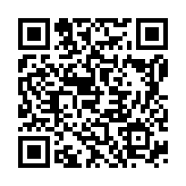 員山市區足坪農地-QR CODE