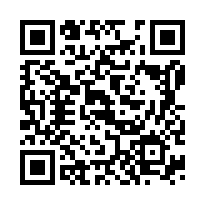 宜市雙福工業建地-QR CODE
