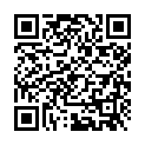 正宜蘭運動公園頂級商業建地-QR CODE